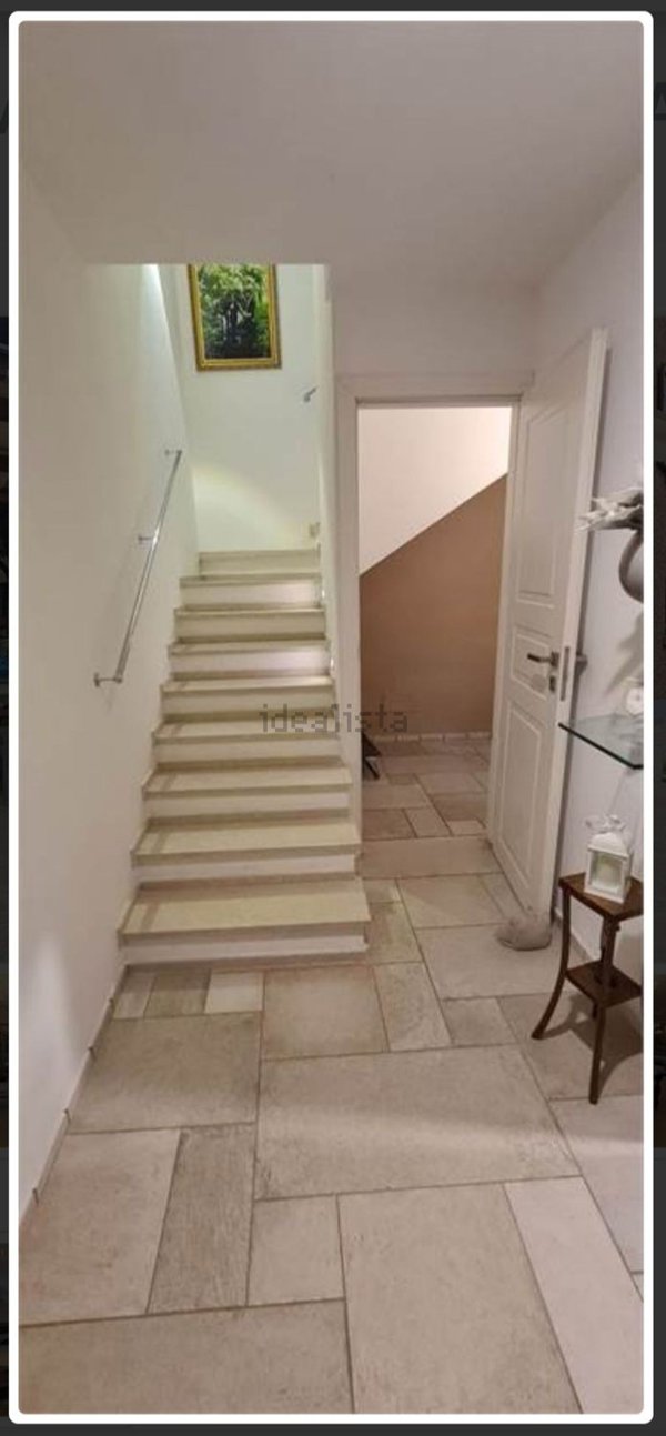 casa indipendente in vendita a Reggio nell'Emilia