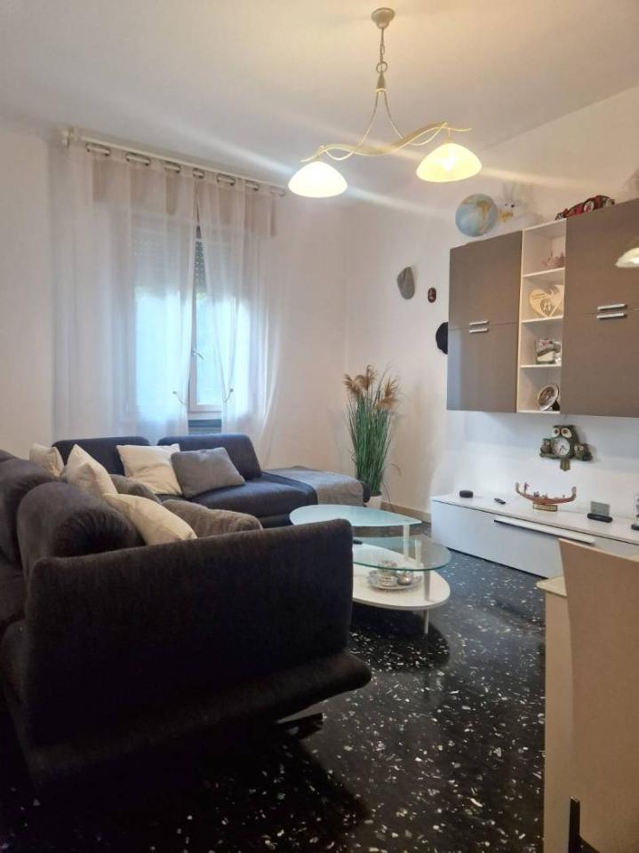 appartamento in vendita a Reggio nell'Emilia in zona Città Storica