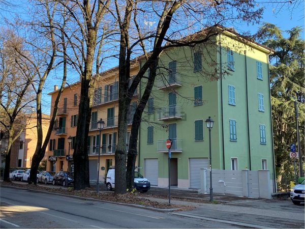 negozio in vendita a Reggio nell'Emilia