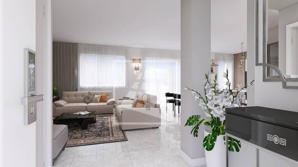 casa indipendente in vendita a Reggio nell'Emilia