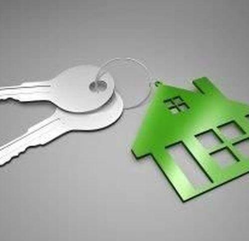 casa indipendente in vendita a Reggio nell'Emilia in zona Roncadella