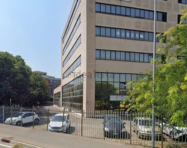appartamento in vendita a Reggio nell'Emilia