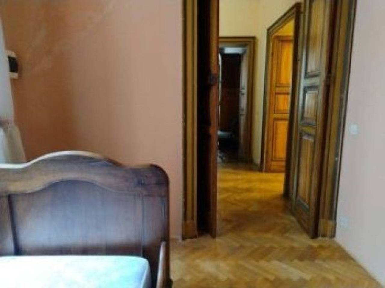 casa indipendente in vendita a Reggio nell'Emilia in zona Roncadella