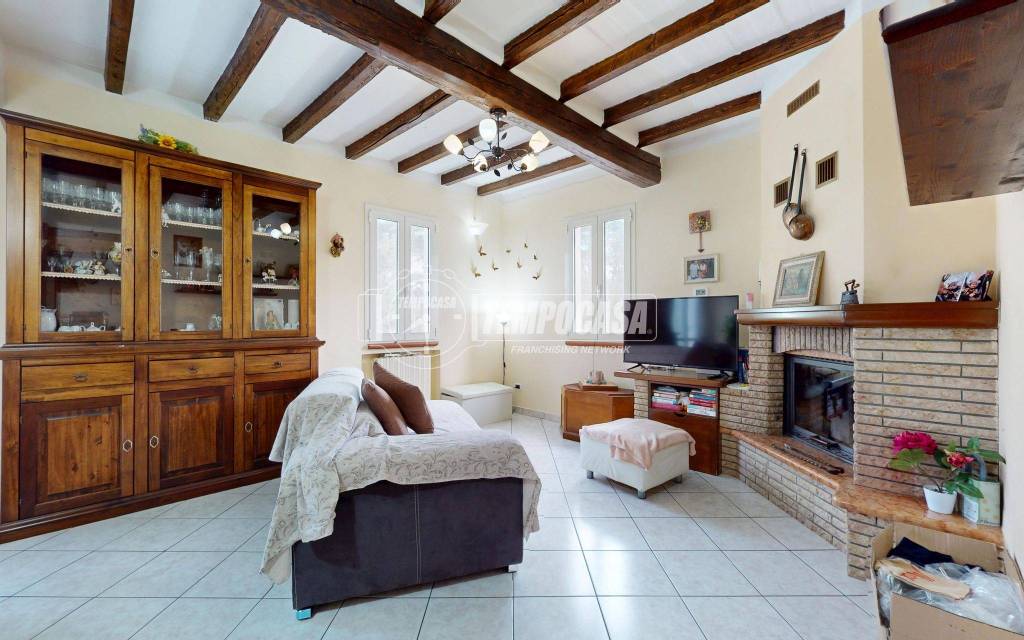 immagine annuncio 0 di 15