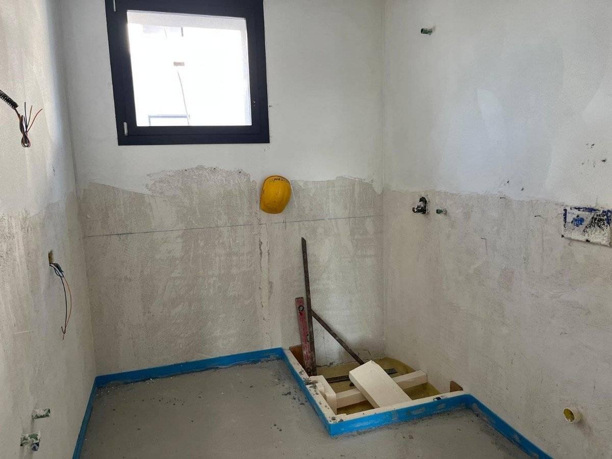 casa indipendente in vendita a Reggio nell'Emilia in zona Fogliano
