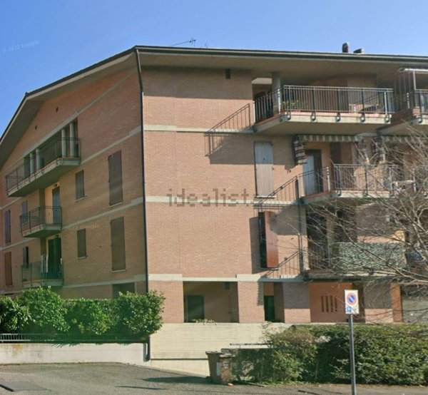 appartamento in vendita a Reggio nell'Emilia