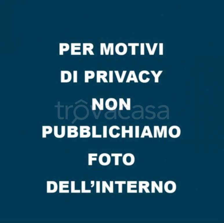 appartamento in vendita a Reggio nell'Emilia
