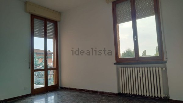 appartamento in vendita a Reggio nell'Emilia
