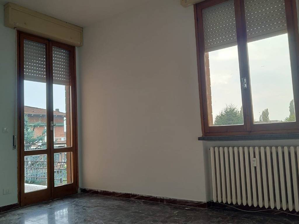 appartamento in vendita a Reggio nell'Emilia