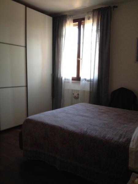 appartamento in vendita a Reggio nell'Emilia