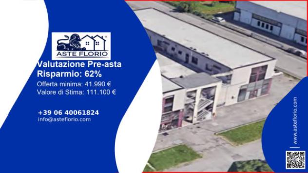 pentavano in vendita a Reggio nell'Emilia in zona San Maurizio