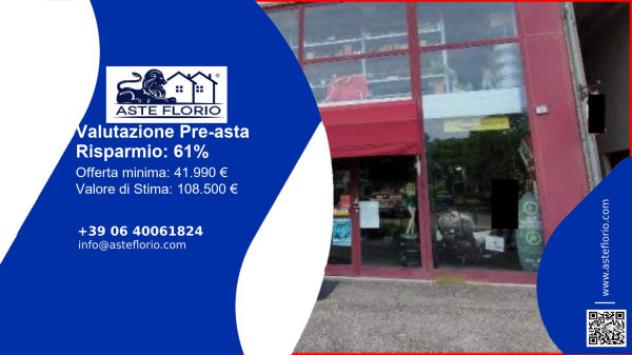 pentavano in vendita a Reggio nell'Emilia in zona San Maurizio