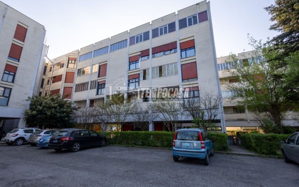 immagine annuncio 0 di 1