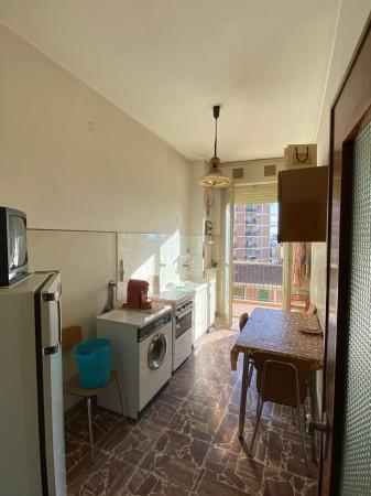 appartamento in vendita a Reggio nell'Emilia in zona Città Storica