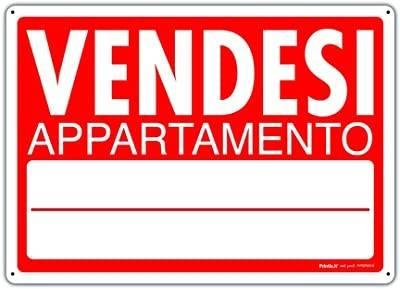 appartamento in vendita a Reggio nell'Emilia in zona Codemondo