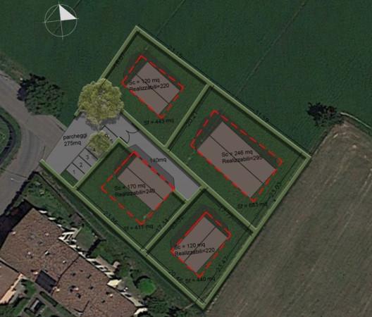 negozio in vendita a Reggio nell'Emilia in zona Città Storica