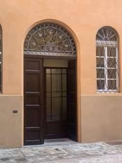 appartamento in vendita a Reggio nell'Emilia in zona Città Storica