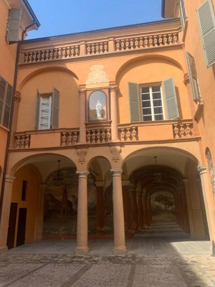 immagine annuncio 0 di 13