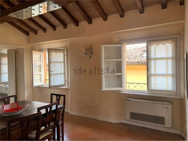 appartamento in vendita a Reggio nell'Emilia in zona Città Storica