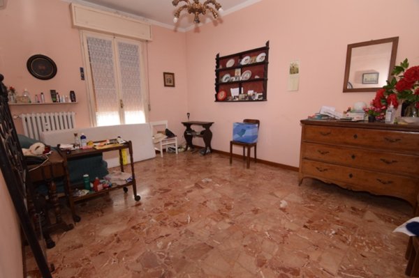 appartamento in vendita a Reggio nell'Emilia in zona San Prospero Strinati