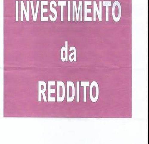 negozio in vendita a Reggio nell'Emilia