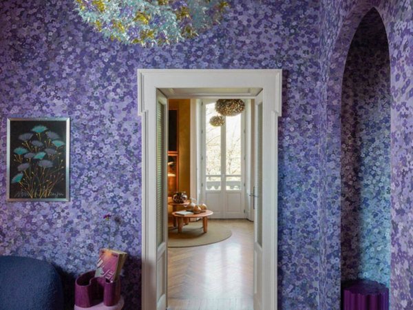 casa indipendente in vendita a Reggio nell'Emilia in zona Città Storica