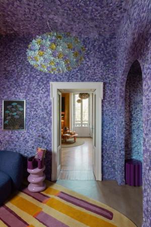 casa indipendente in vendita a Reggio nell'Emilia in zona Città Storica