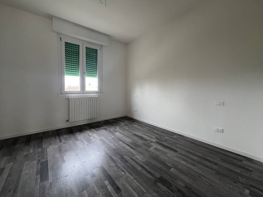 appartamento in vendita a Reggio nell'Emilia