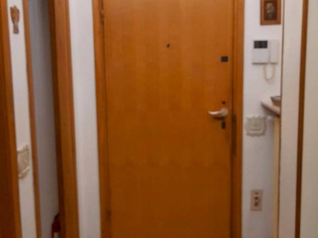 appartamento in vendita a Reggio nell'Emilia in zona Città Storica
