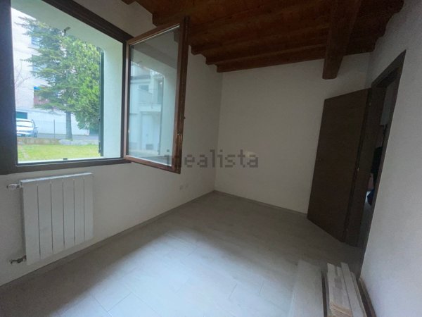 appartamento in vendita a Reggio nell'Emilia in zona San Prospero Strinati
