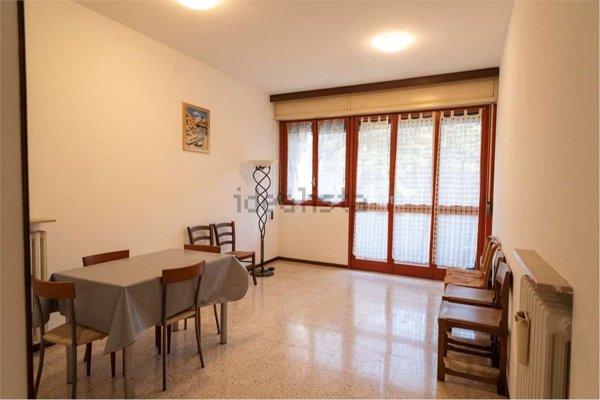 appartamento in vendita a Reggio nell'Emilia