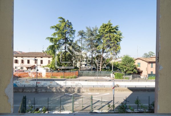 appartamento in vendita a Reggio nell'Emilia