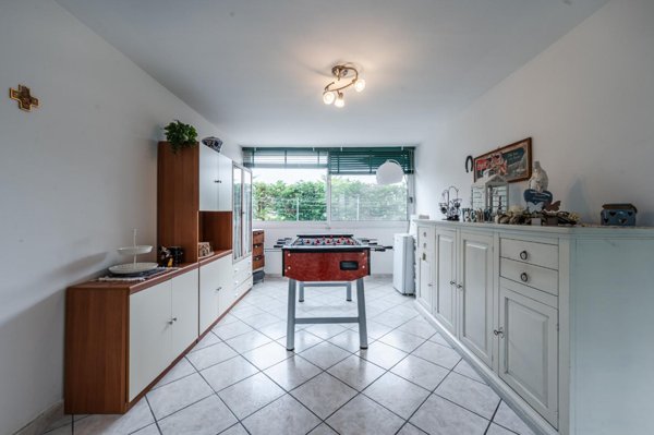 casa indipendente in vendita a Reggio nell'Emilia