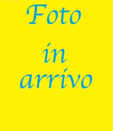 appartamento in vendita a Reggio nell'Emilia in zona Città Storica