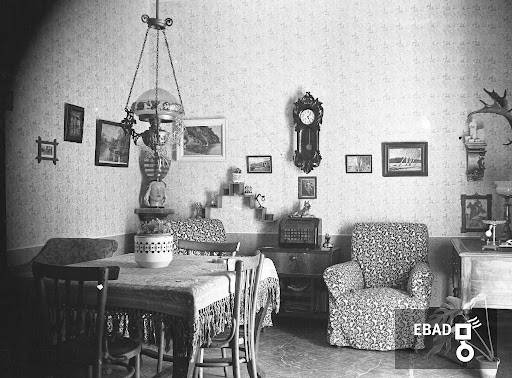 casa indipendente in vendita a Reggio nell'Emilia in zona Mirabello