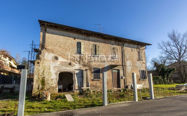appartamento in vendita a Reggio nell'Emilia in zona San Bartolomeo