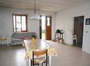 appartamento in vendita a Reggio nell'Emilia in zona Cavazzoli