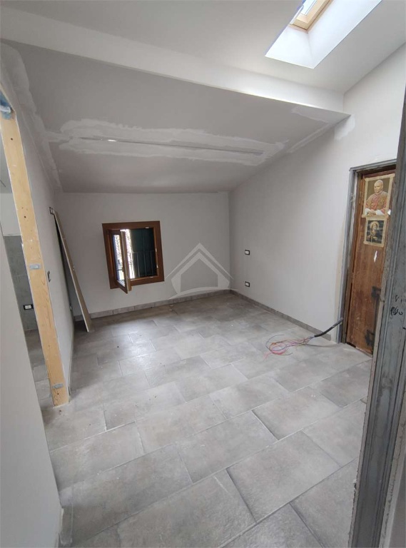 appartamento in vendita a Reggio nell'Emilia