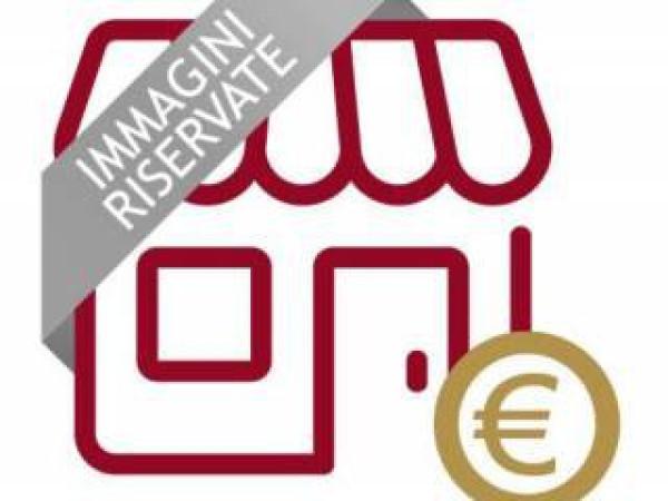 intera palazzina in vendita a Reggio nell'Emilia in zona Città Storica