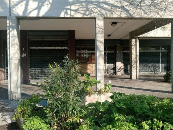 appartamento in vendita a Reggio nell'Emilia in zona Ospizio