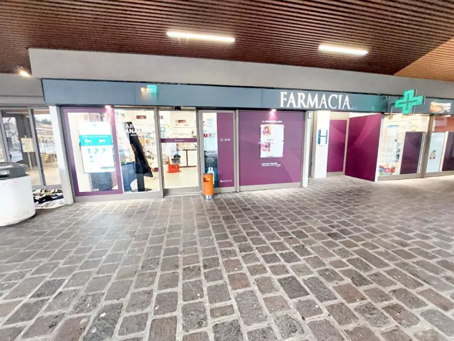 mansarda in vendita a Reggio nell'Emilia
