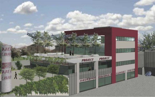negozio in vendita a Reggio nell'Emilia