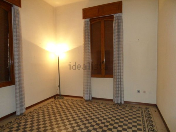 casa indipendente in vendita a Reggio nell'Emilia in zona Rosta Nuova