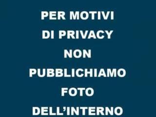 appartamento in vendita a Reggio nell'Emilia in zona Città Storica