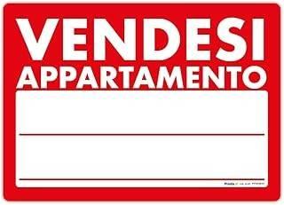 appartamento in vendita a Reggio nell'Emilia in zona Città Storica
