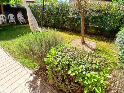 appartamento in vendita a Reggio nell'Emilia