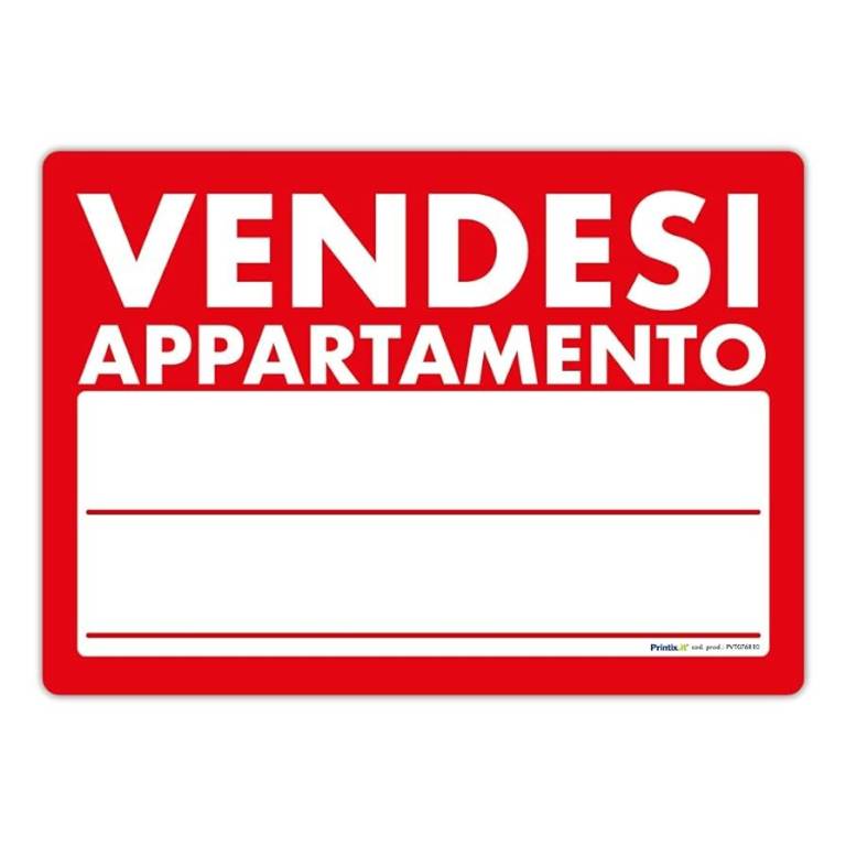 appartamento in vendita a Reggio nell'Emilia in zona Città Storica