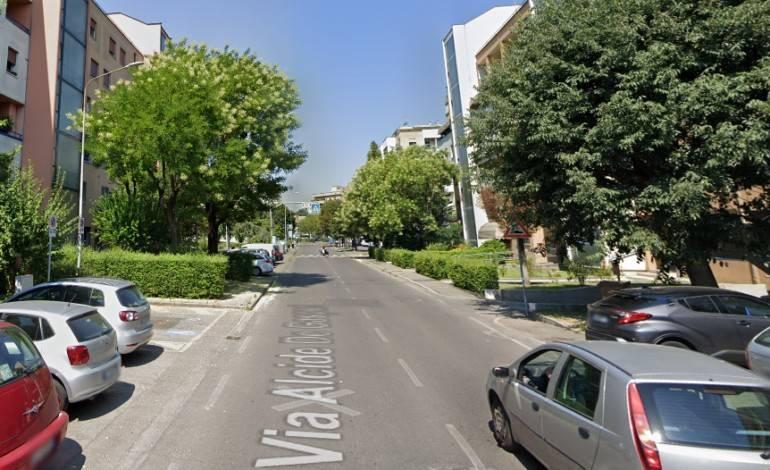 appartamento in vendita a Reggio nell'Emilia in zona Città Storica