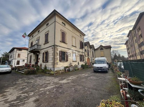 casa indipendente in vendita a Reggio nell'Emilia in zona Masone