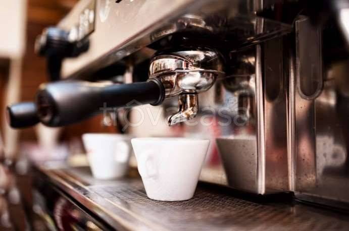appartamento in vendita a Reggio nell'Emilia in zona Rosta Nuova